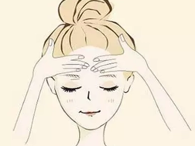自体脂肪填充