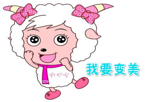 自体脂肪填充
