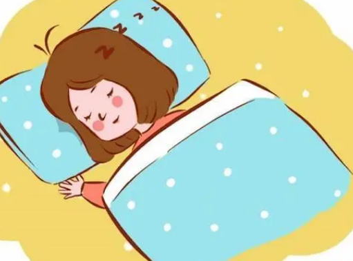 眼袋手术