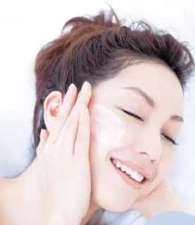 眼袋手术