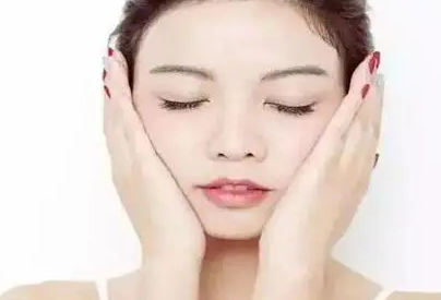 眼袋手术