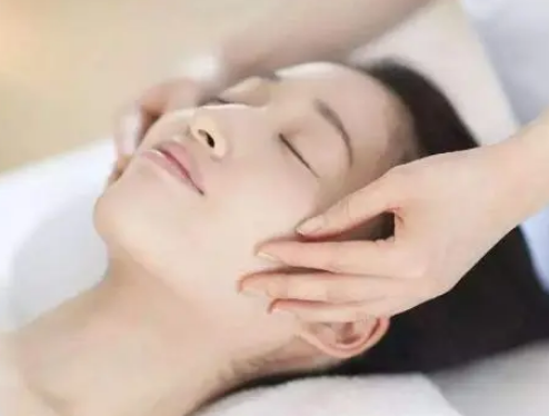 眼袋手术
