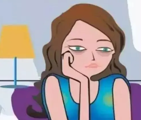 眼袋手术