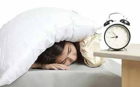 眼袋手术
