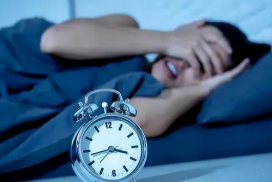 眼袋手术
