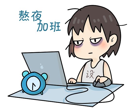 眼袋手术