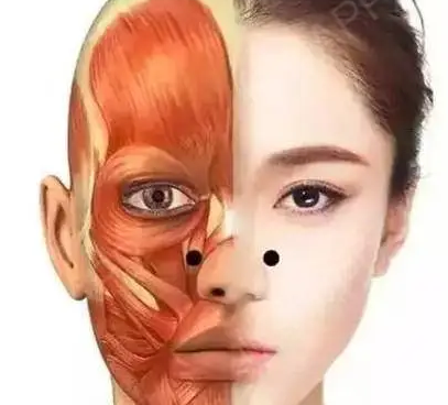 眼袋手术