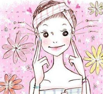 去眼袋手术