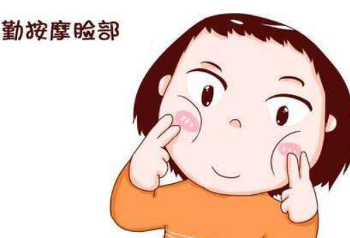 皮肤