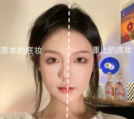 皮肤