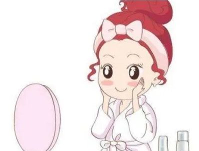 痘痘