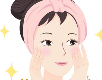 双眼皮手术