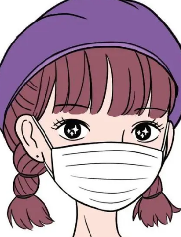 双眼皮手术