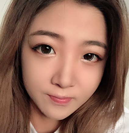 自体脂肪胶