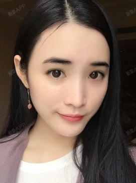 自体脂肪胶