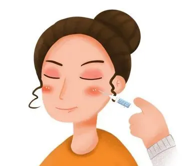 自体脂肪胶