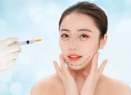 自体脂肪胶