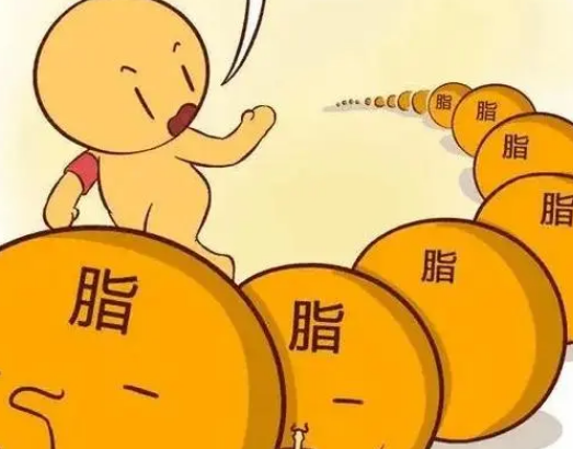自体脂肪胶