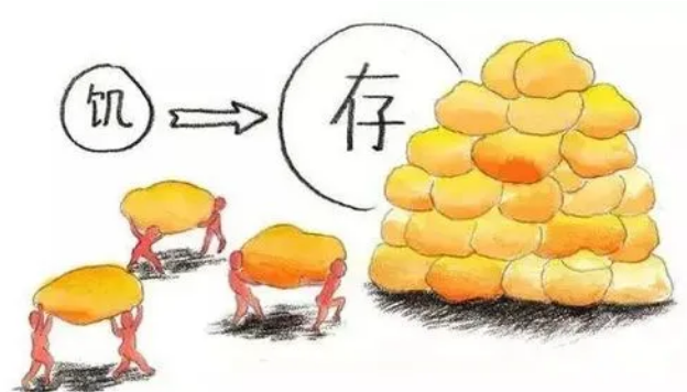 自体脂肪胶
