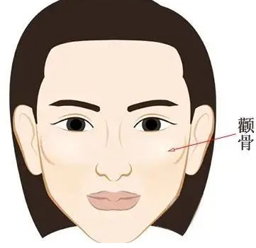 自体脂肪胶
