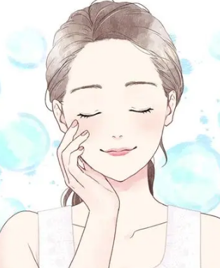 泪沟填充