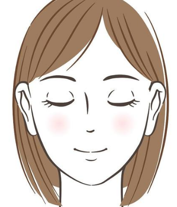 泪沟填充