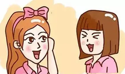 泪沟填充