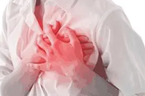 自体脂肪丰胸