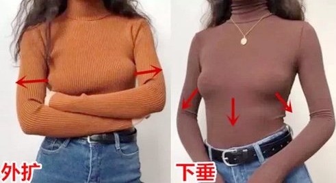 自体脂肪丰胸