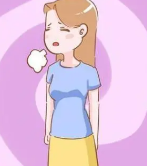 自体脂肪丰胸