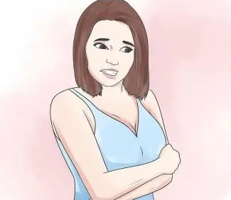 自体脂肪丰胸