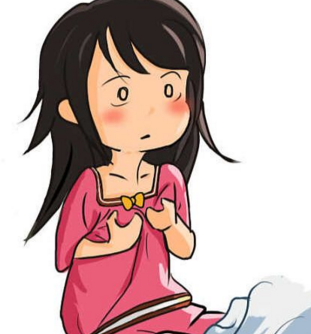 自体脂肪丰胸