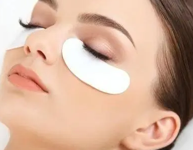 眼袋