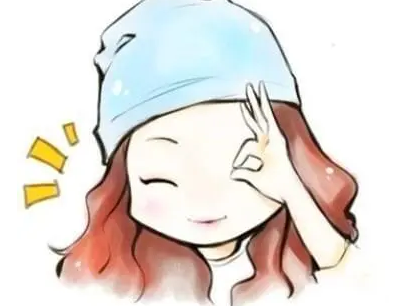 泪沟填充