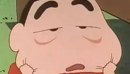 自体脂肪胶