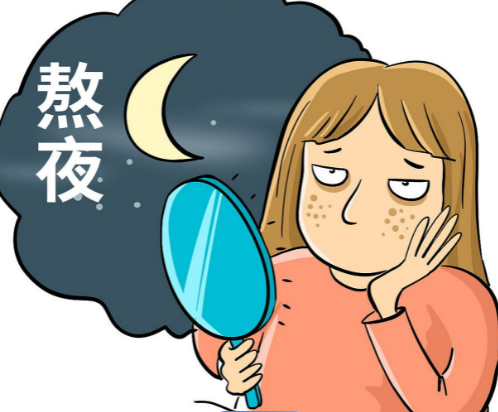 自体脂肪胶
