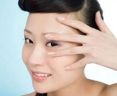 自体脂肪胶