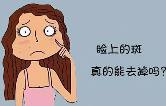 皮肤