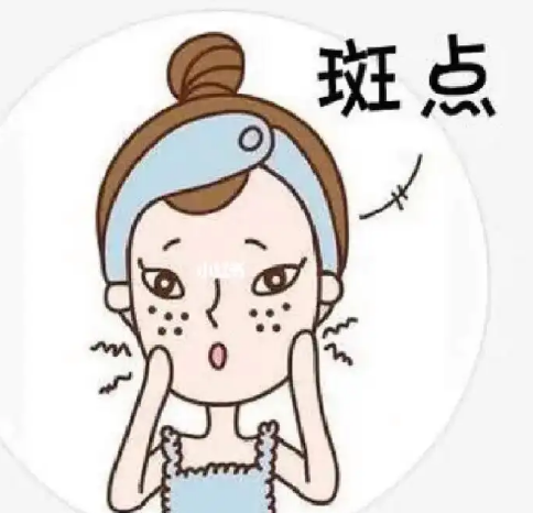 皮肤