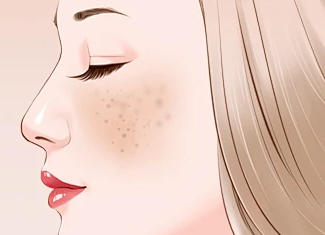 皮肤