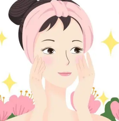 眼袋