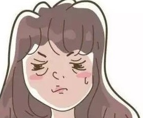 眼袋