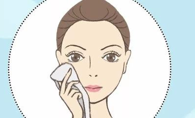 眼袋