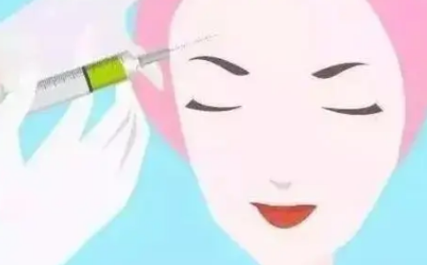 自体脂肪填充