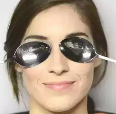 眼袋