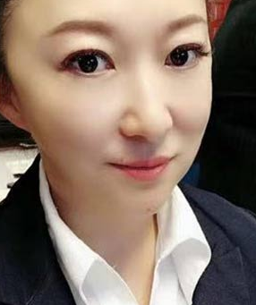 眼袋手术