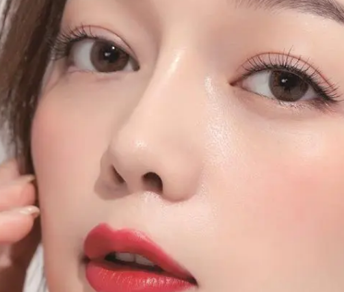 皮肤