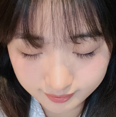 皮肤