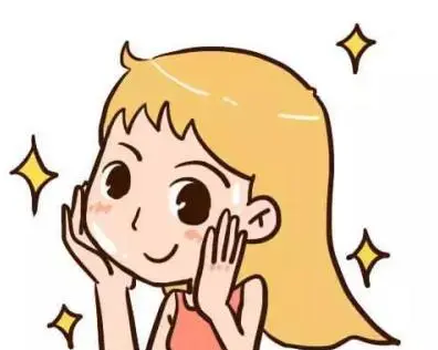 皮肤