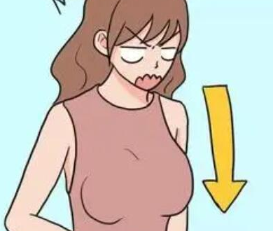 自体脂肪填充